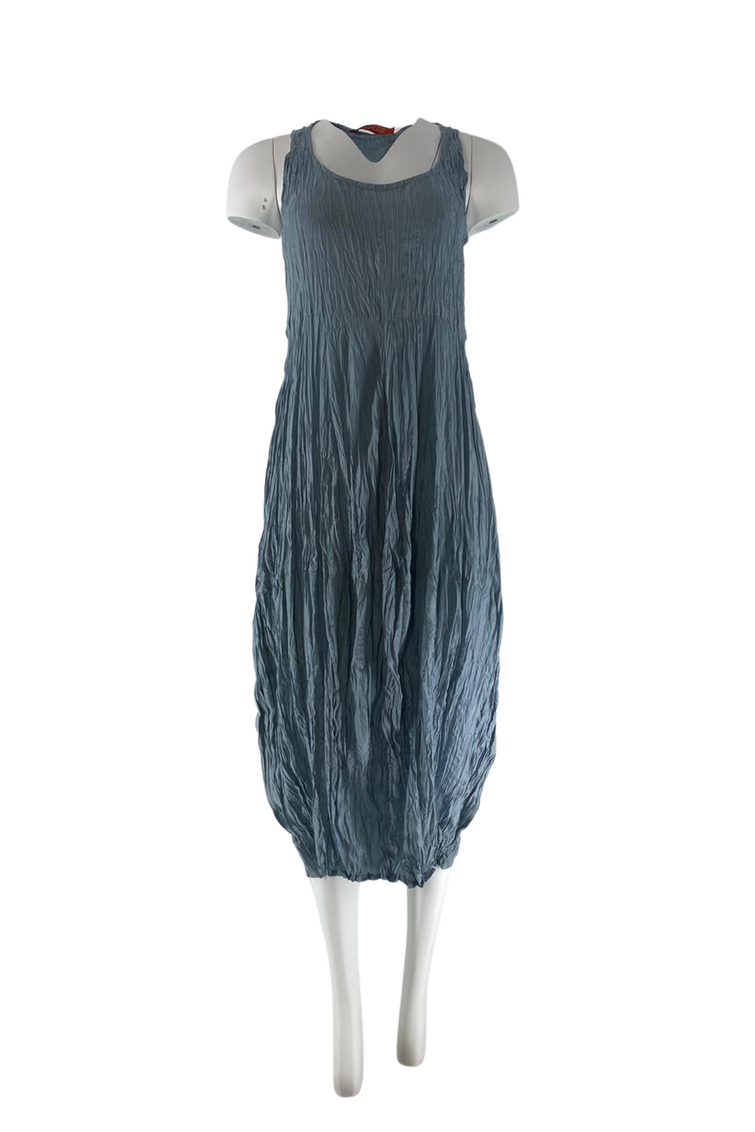 Privatsachen 50316 Dress Wind Blue