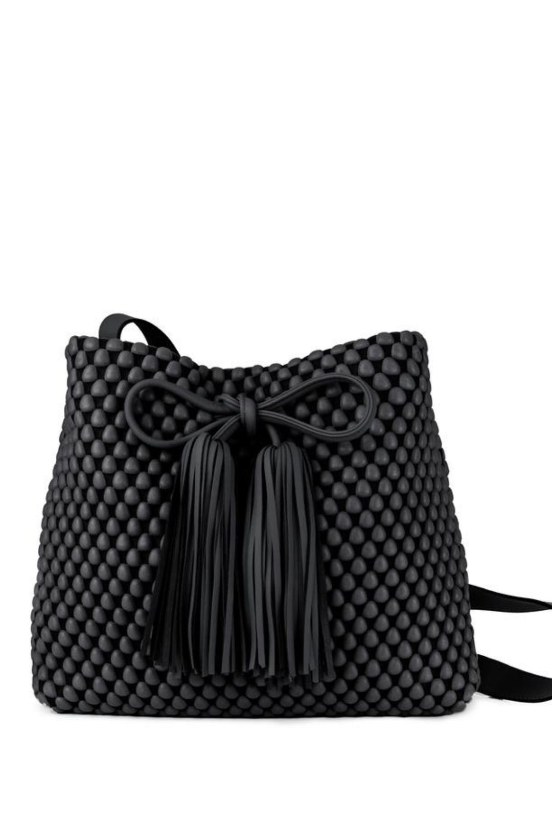 Tissa Fontaneda B36S Mykonos Black