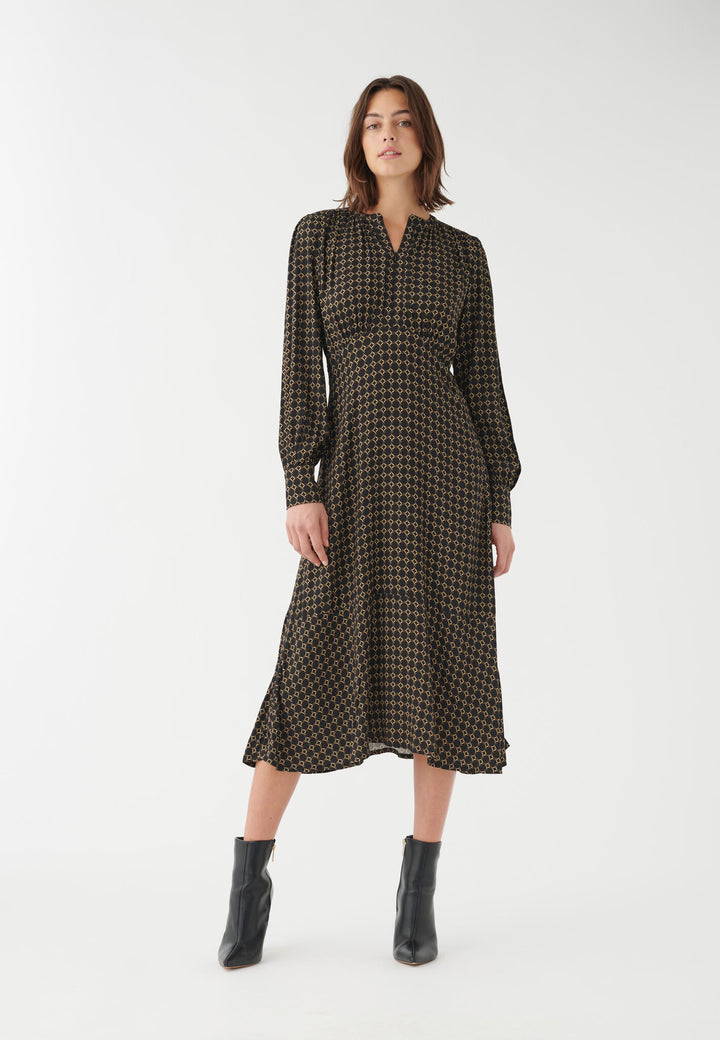 Dea Kudibal 0520724 Rudydea Ev-Dress Bees