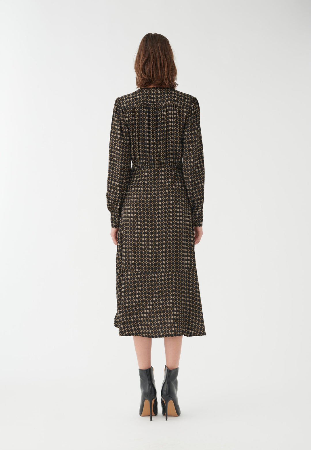 Dea Kudibal 0520724 Rudydea Ev-Dress Bees