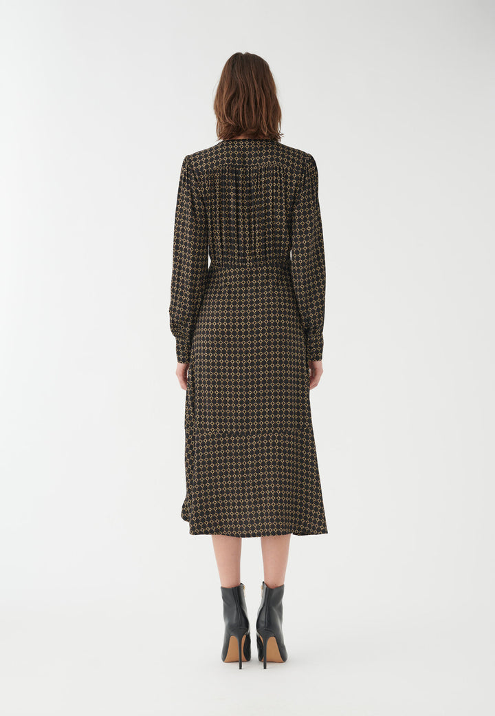 Dea Kudibal 0520724 Rudydea Ev-Dress Bees