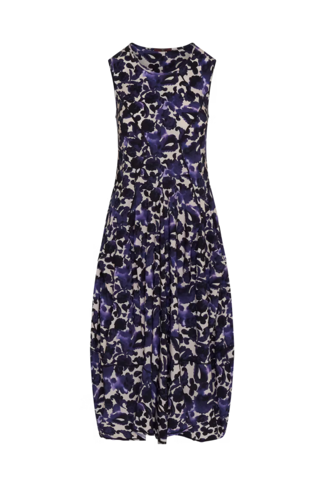 High Tech S21749 Praise Sleeveless Dress