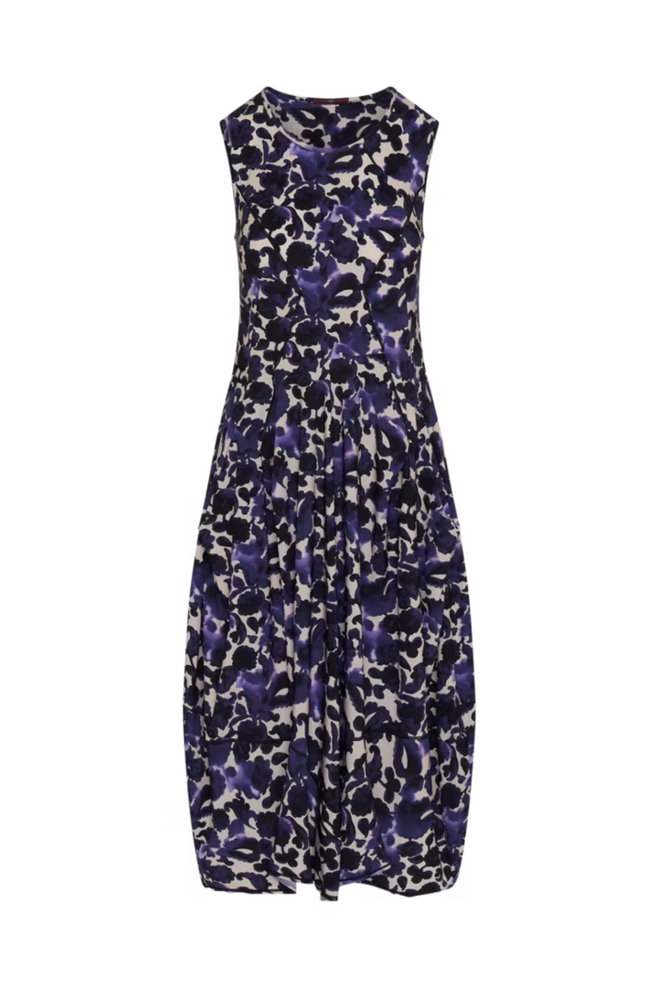 High Tech S21749 Praise Sleeveless Dress