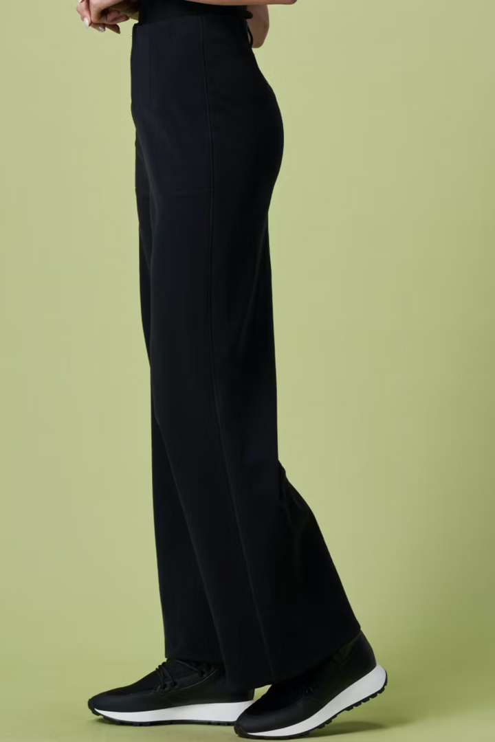 High Tech SO1736 Extraordinary Pant Black