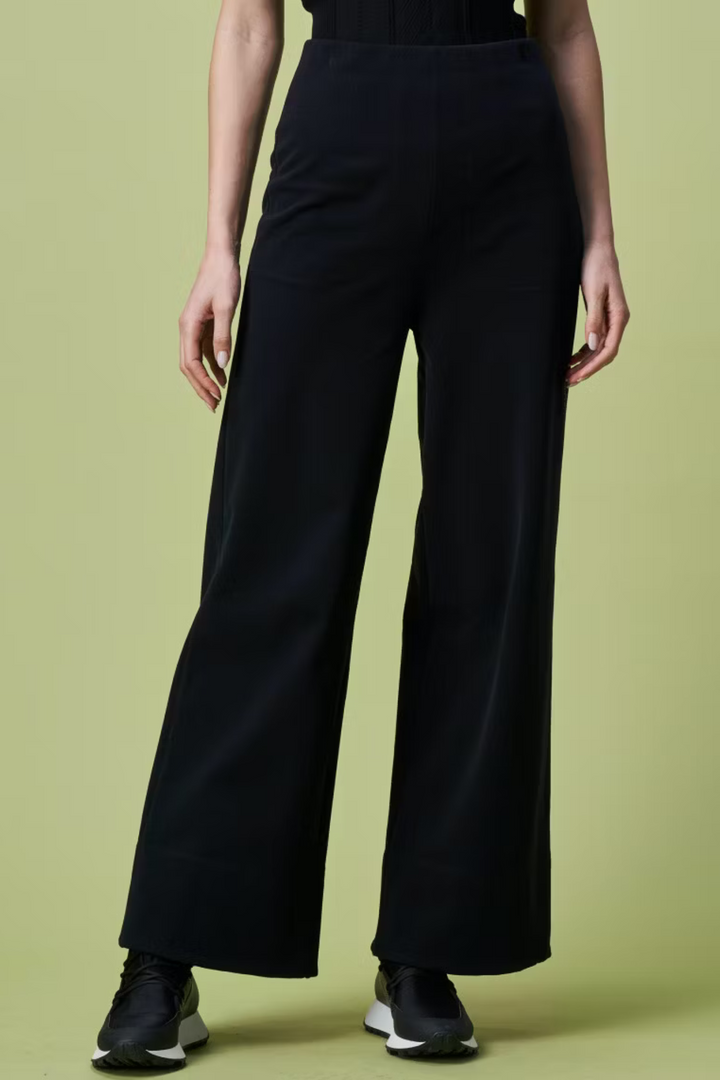 High Tech SO1736 Extraordinary Pant Black