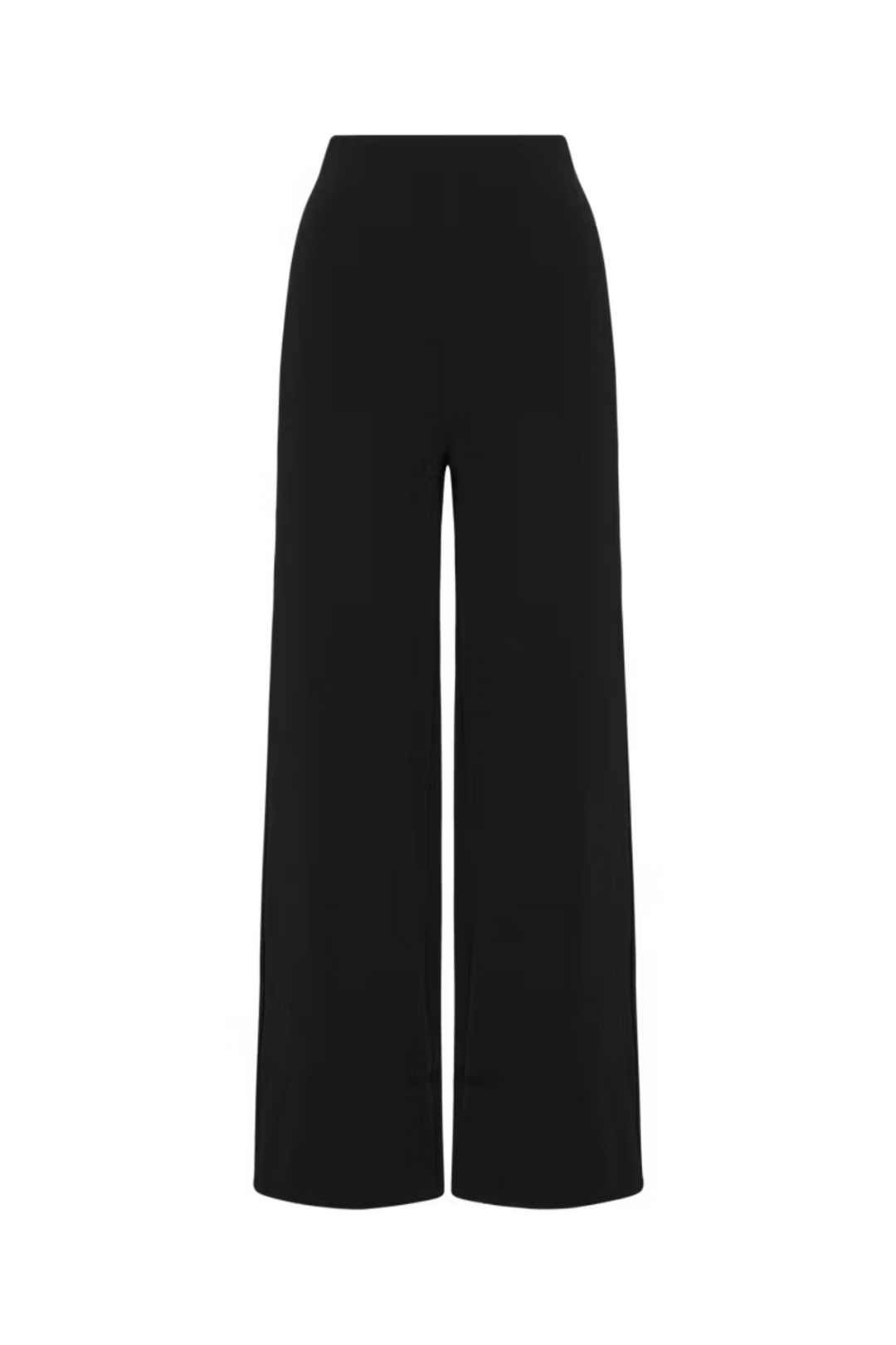 High Tech SO1736 Extraordinary Pant Black