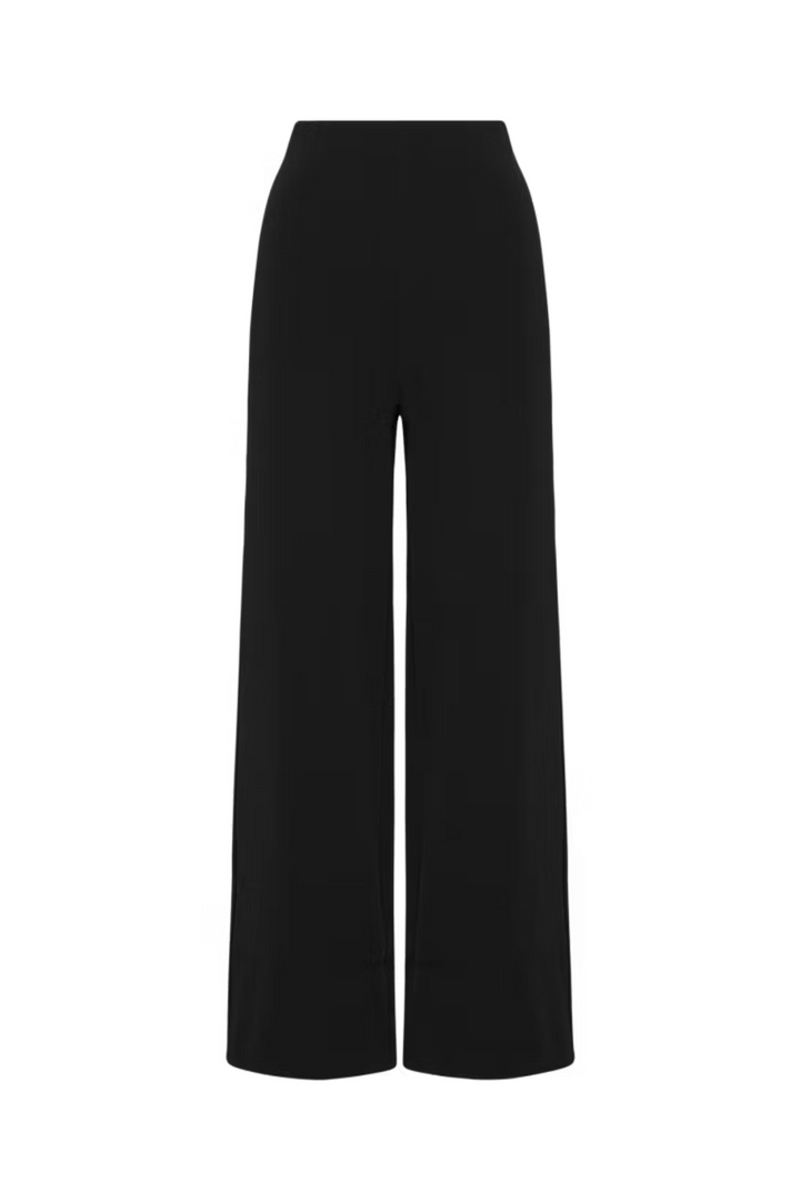 High Tech SO1736 Extraordinary Pant Black