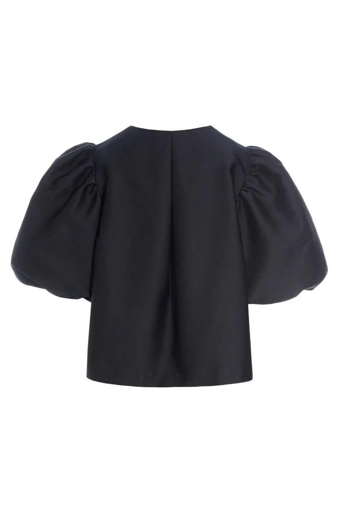Dea Kudibal 0151023 Operina Jacket Black