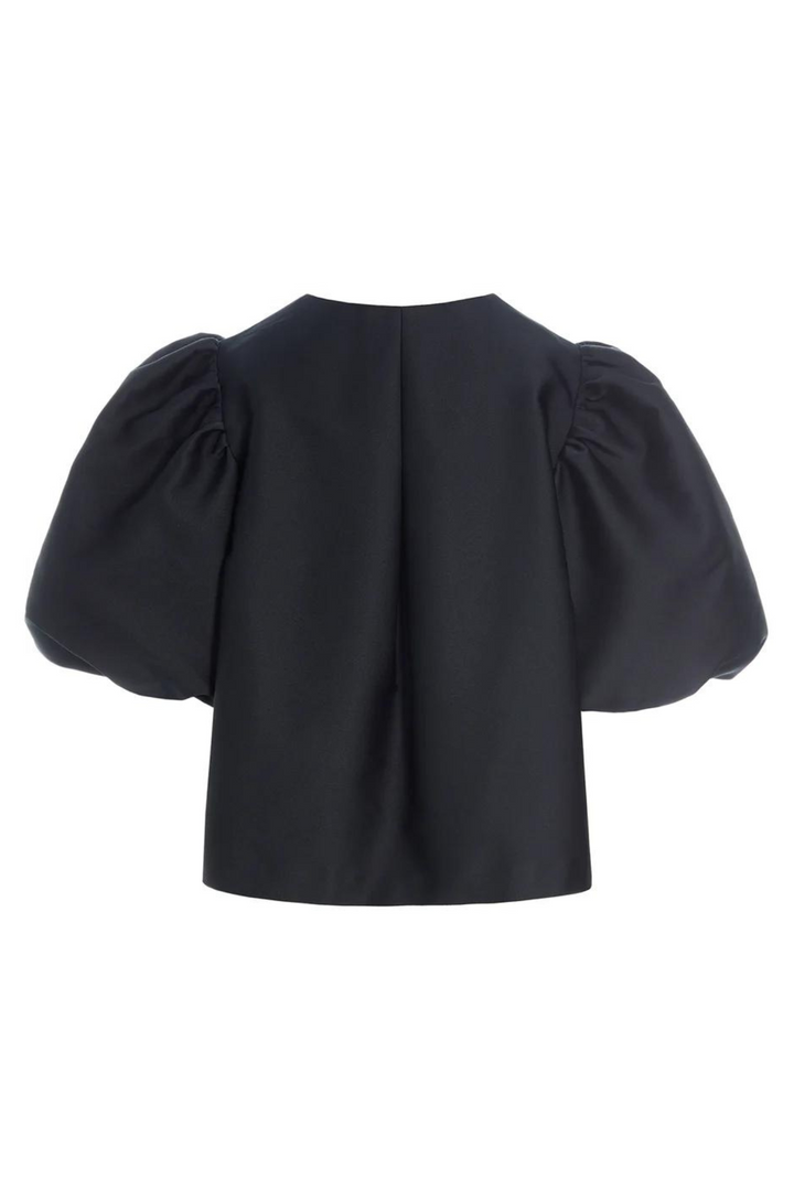 Dea Kudibal 0151023 Operina Jacket Black