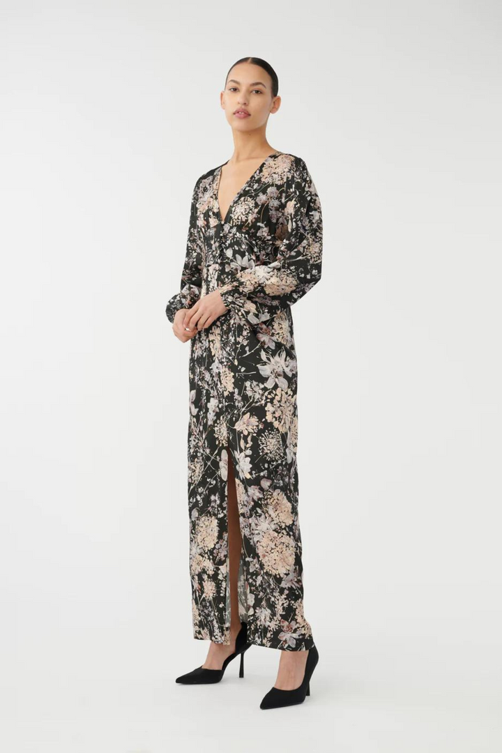Dea Kudibal 0531023 Liyanna Dress