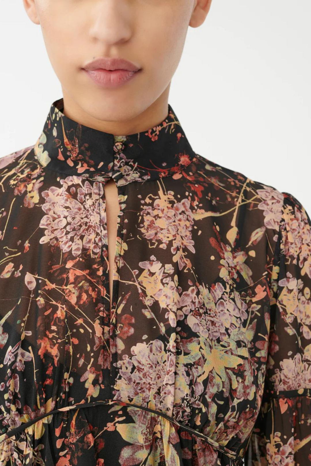 Dea Kudibal 0631023 Maxine Blouse Multi