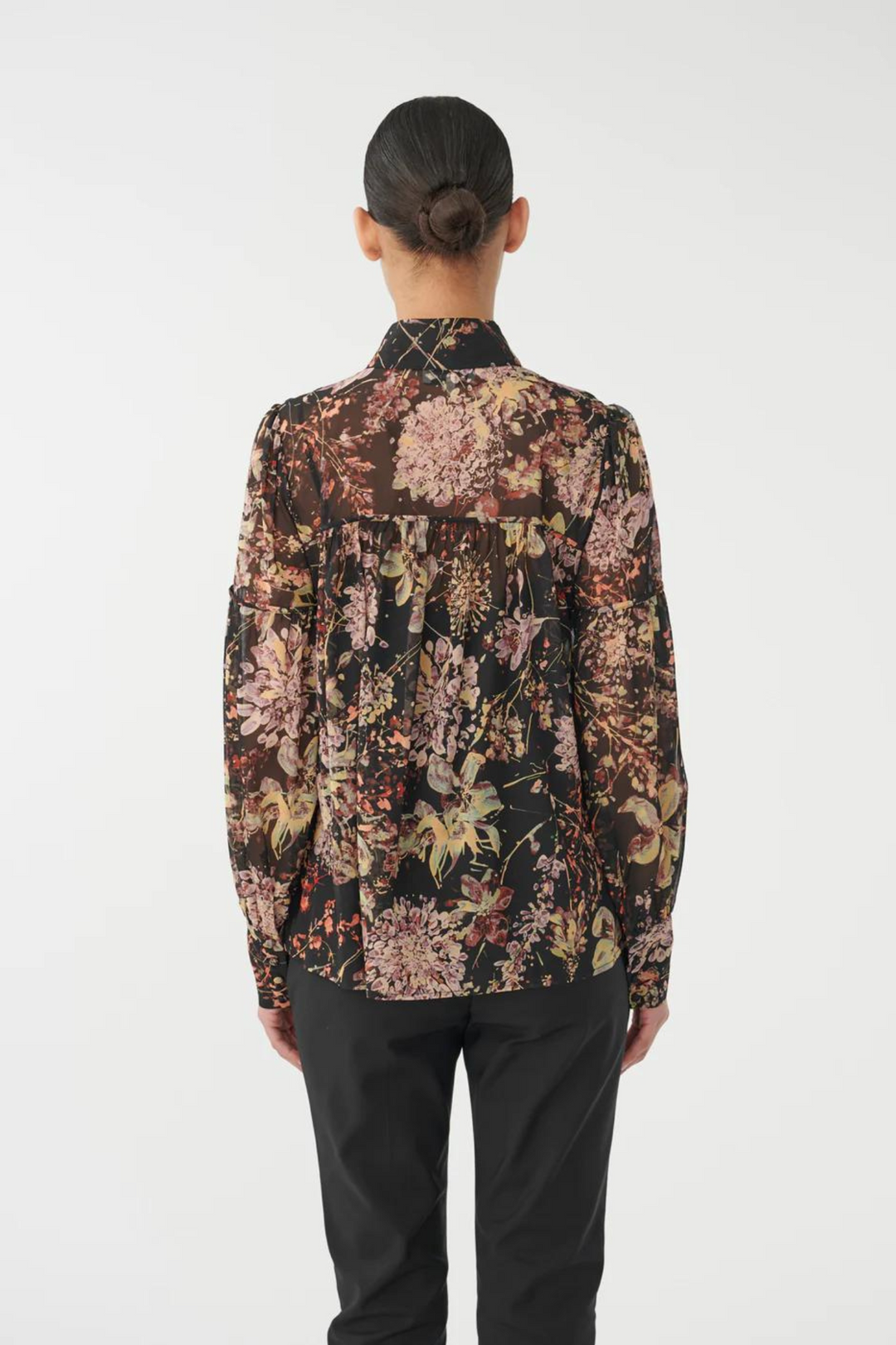 Dea Kudibal 0631023 Maxine Blouse Multi