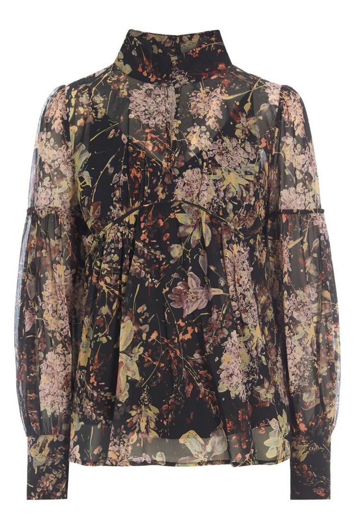 Dea Kudibal 0631023 Maxine Blouse Multi