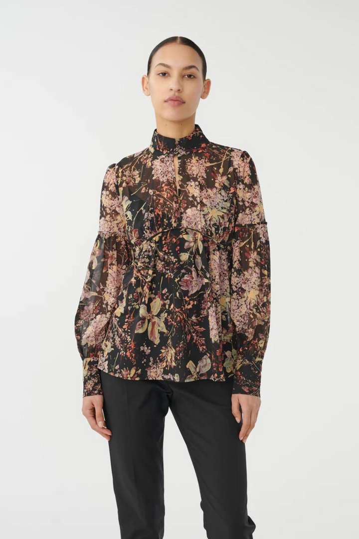 Dea Kudibal 0631023 Maxine Blouse Multi