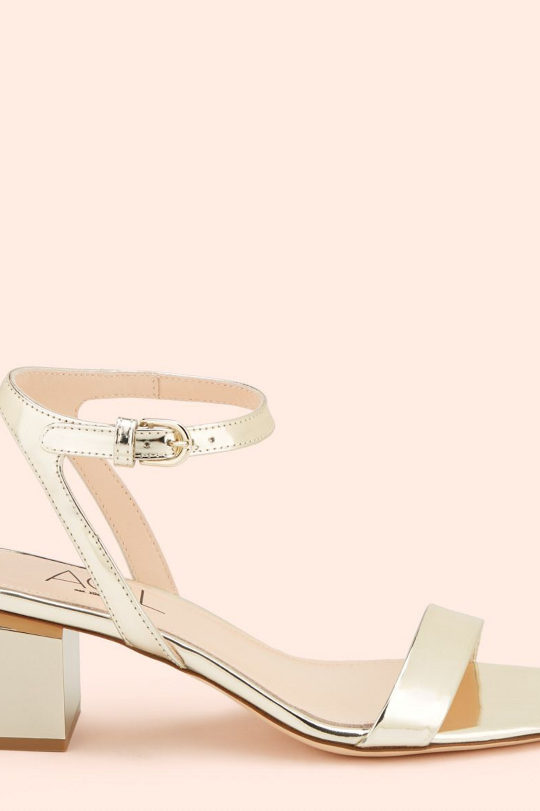 AGL Angie sandals