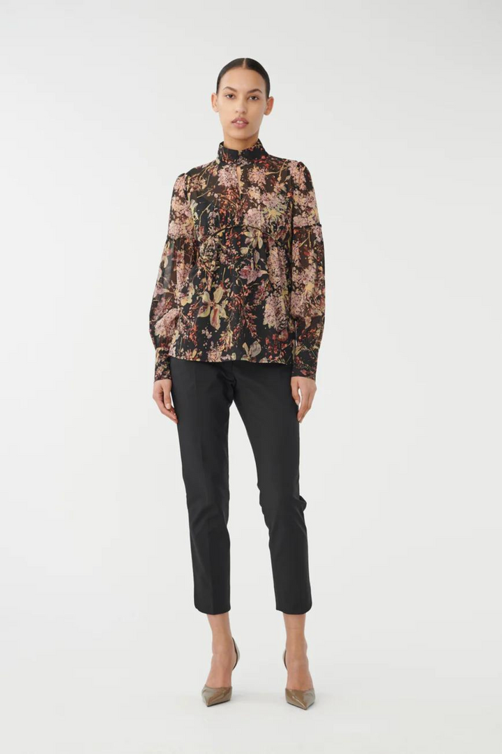 Dea Kudibal 0631023 Maxine Blouse Multi