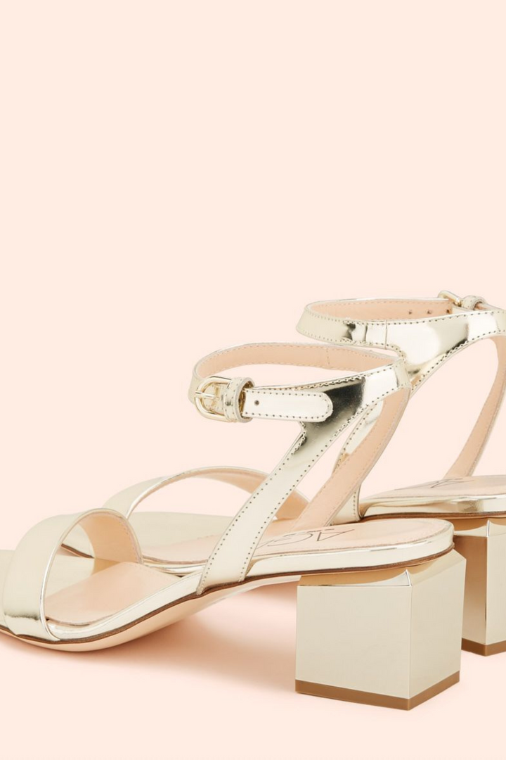 AGL Angie sandals