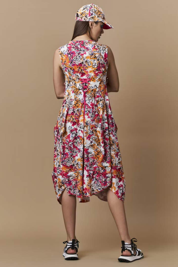 High Tech S21749 Praise Dress 00018