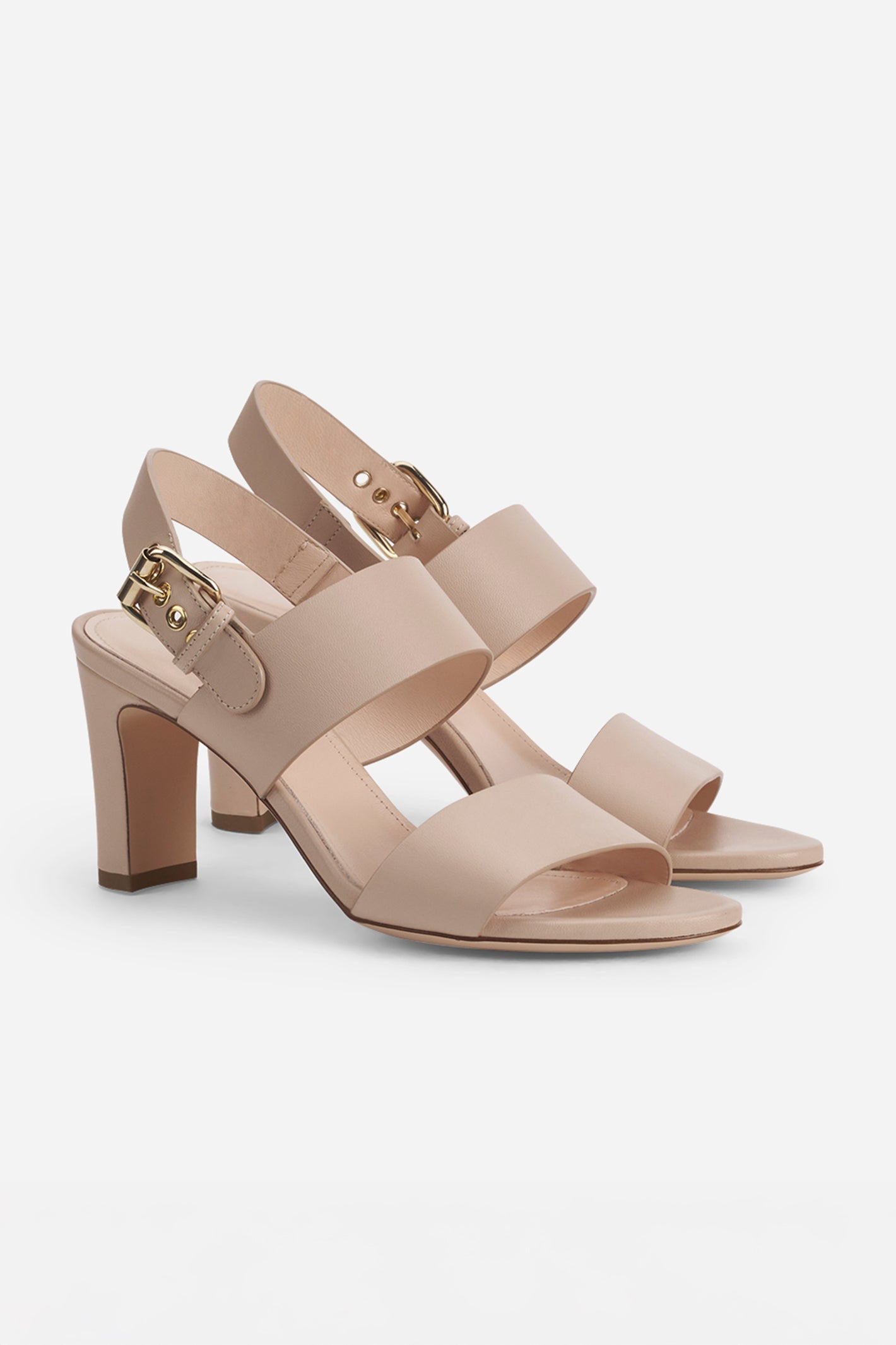 Women's Booties | Shop Online AGL