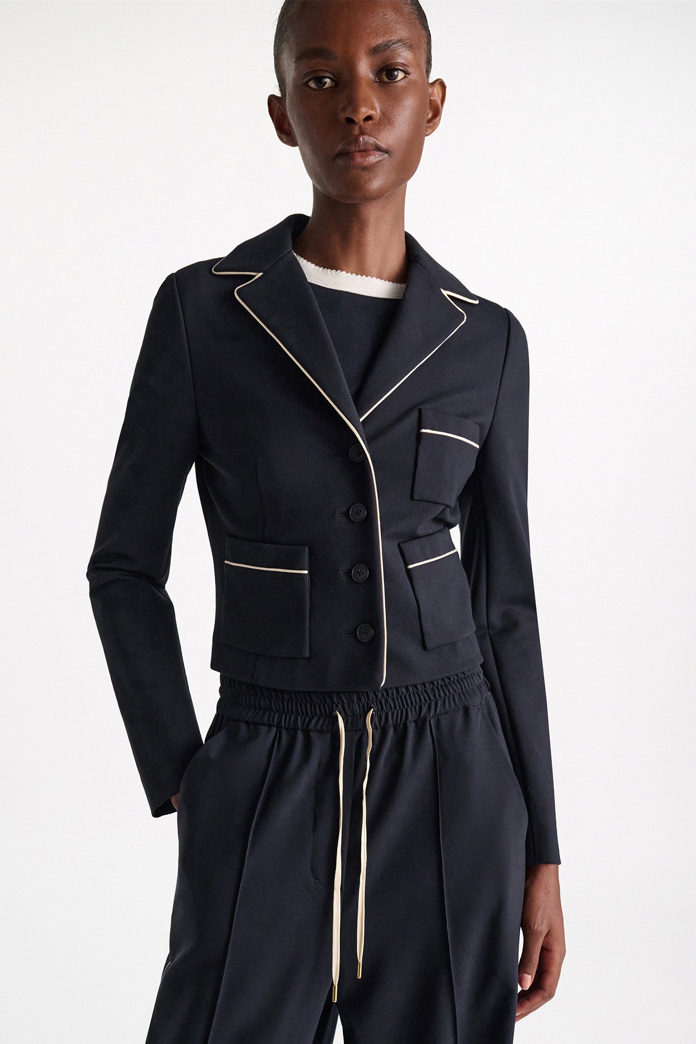 Shop Dorothee Schumacher Clothing UK – Lonah