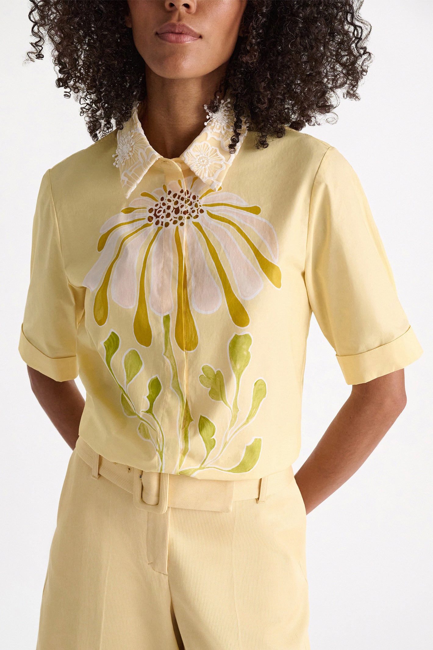 Shop Dorothee Schumacher Clothing UK – Lonah