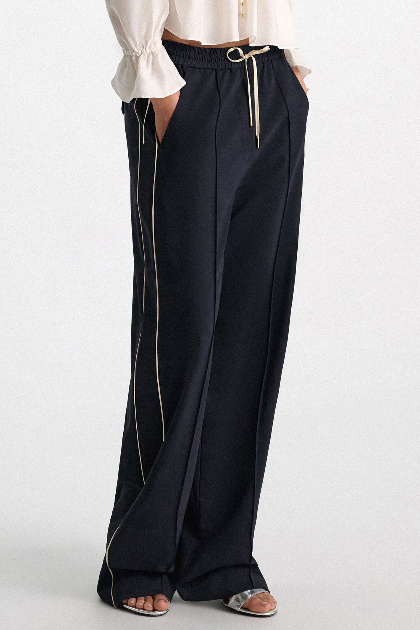 Shop Dorothee Schumacher Clothing UK – Lonah