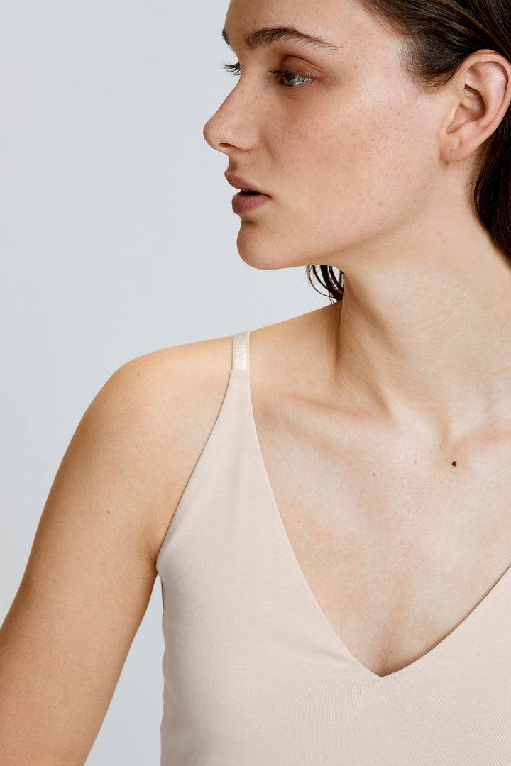 Dorothee Schumacher 228303 All Time Favorites Top Sand