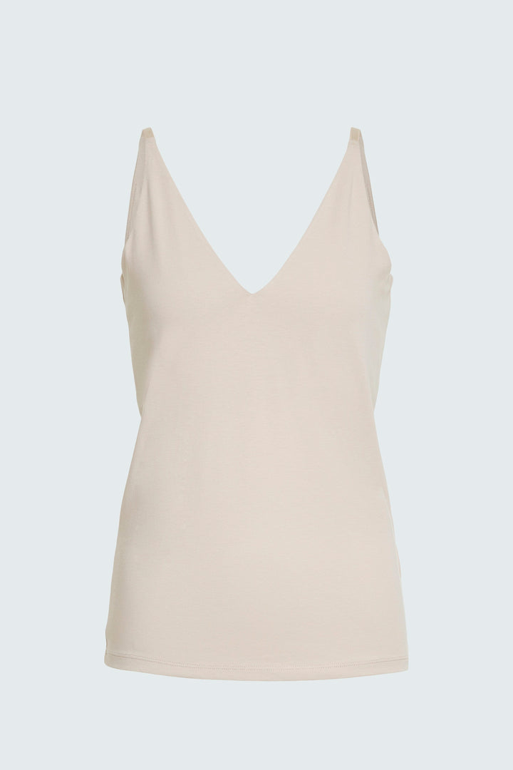 Dorothee Schumacher 228303 All Time Favorites Top Sand