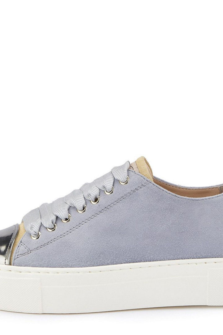 AGL Mollie Trainers Nike Oslo Chic Milk