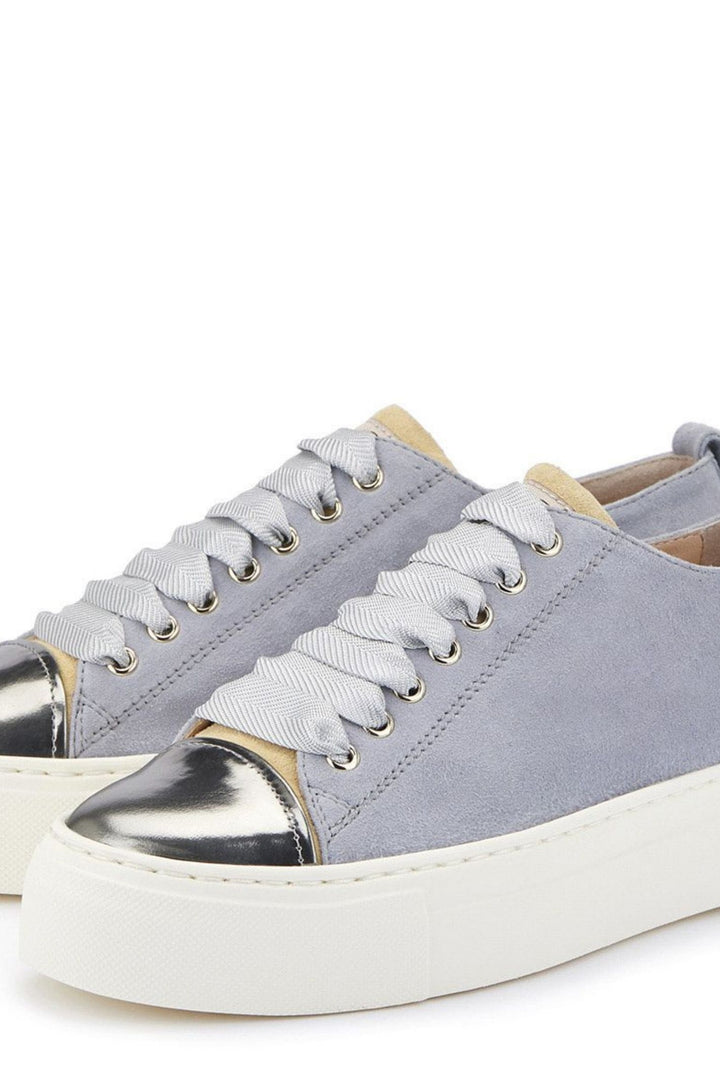 AGL Mollie Trainers Nike Oslo Chic Milk
