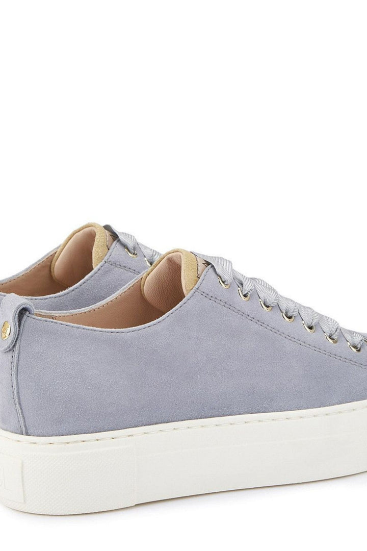 AGL Mollie Trainers Nike Oslo Chic Milk