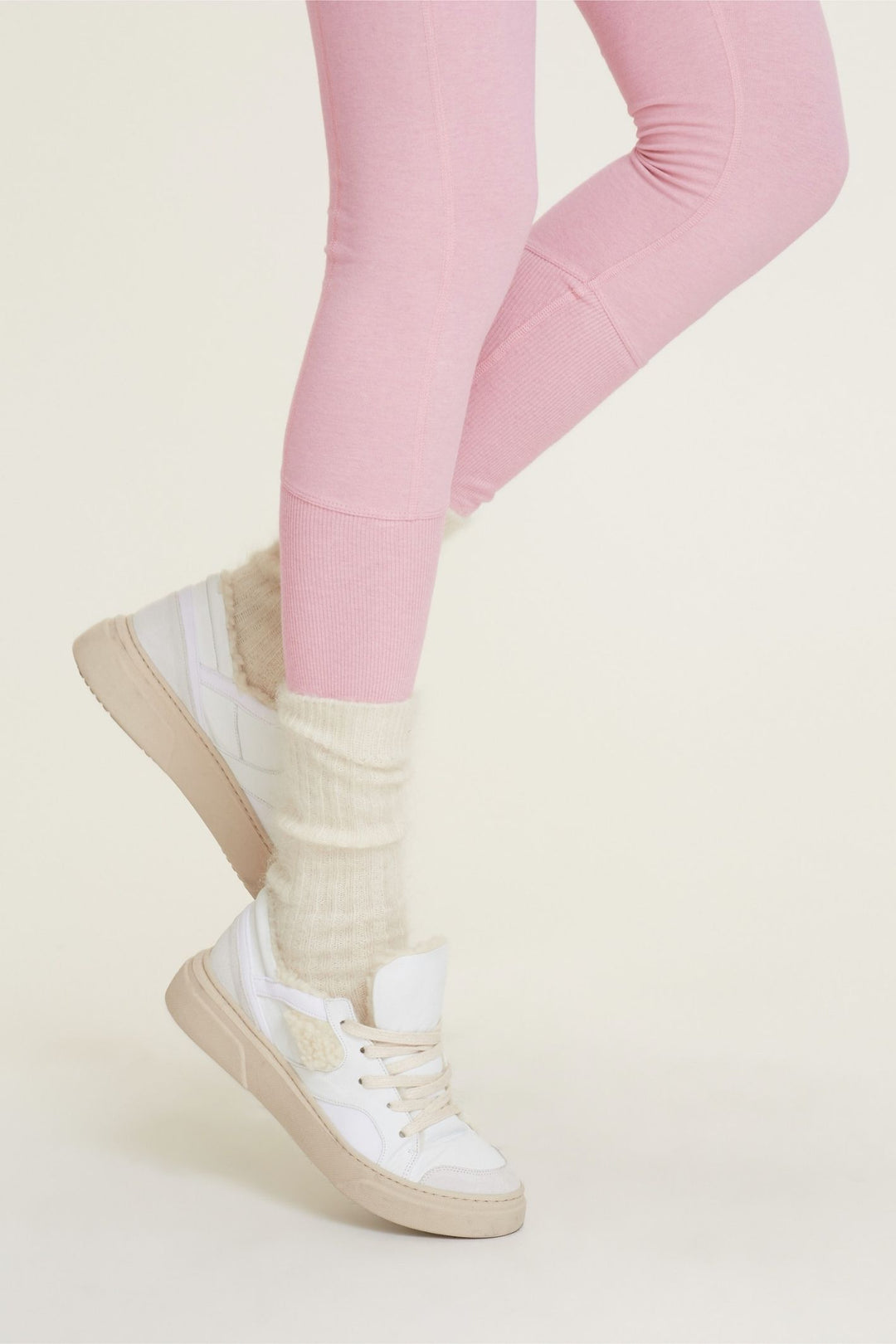 Dorothee Schumacher 428501  Pants Pink