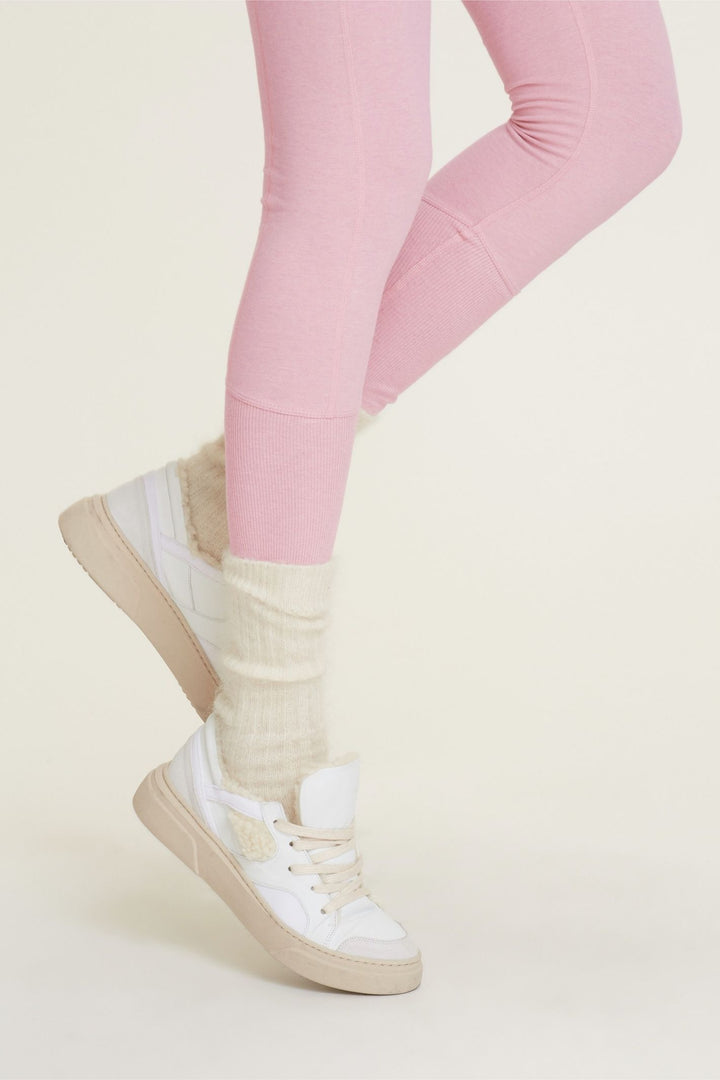 Dorothee Schumacher 428501  Pants Pink