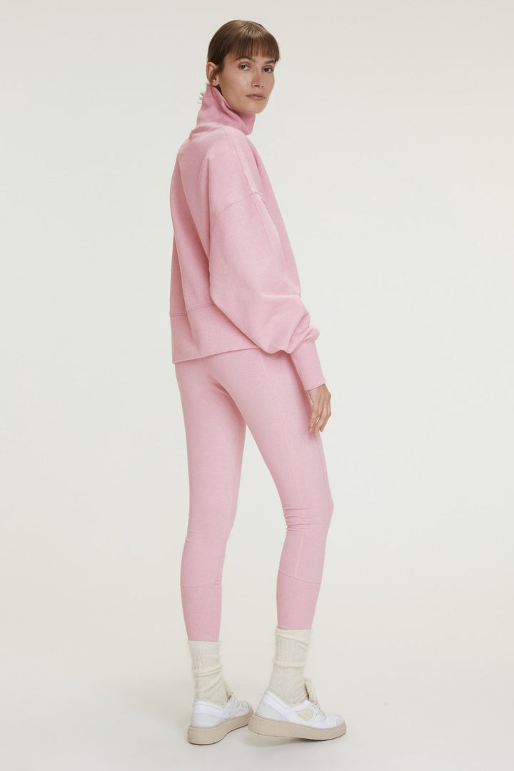 Dorothee Schumacher 428501  Pants Pink