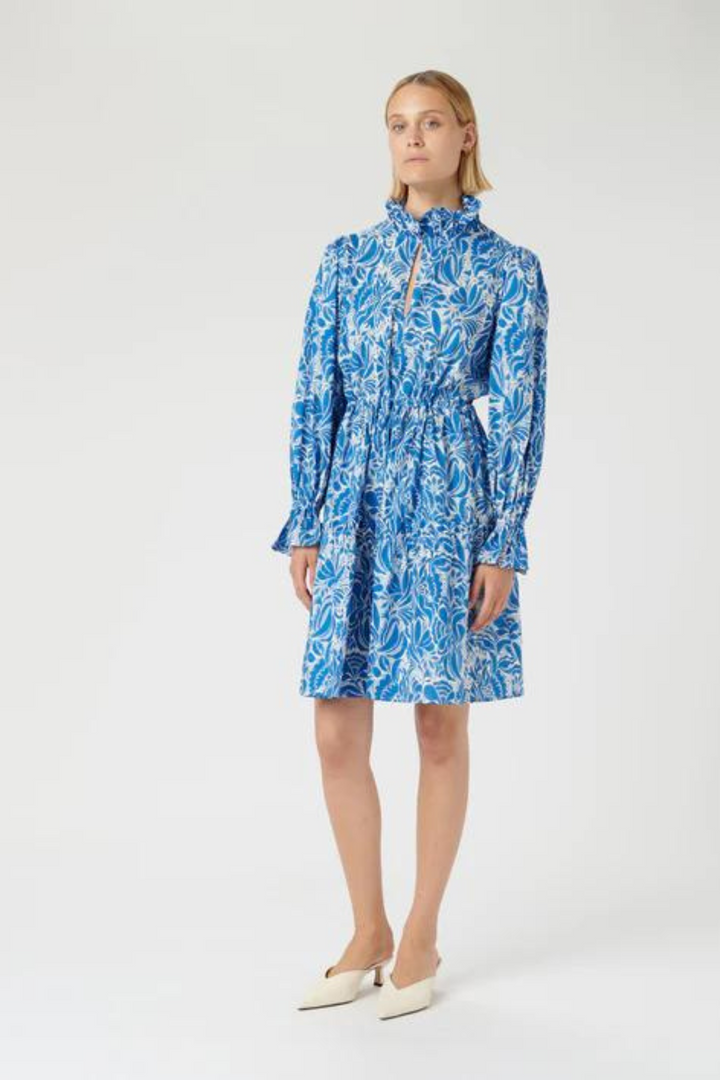 Dea Kudibal 39-0123NS Delia Dress