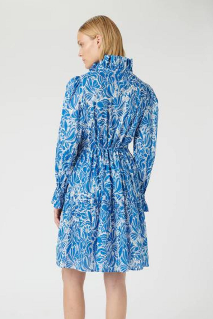 Dea Kudibal 39-0123NS Delia Dress