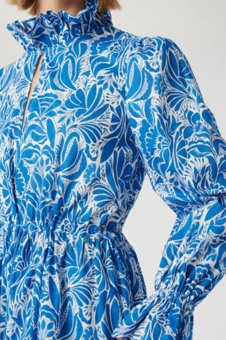 Dea Kudibal 39-0123NS Delia Dress