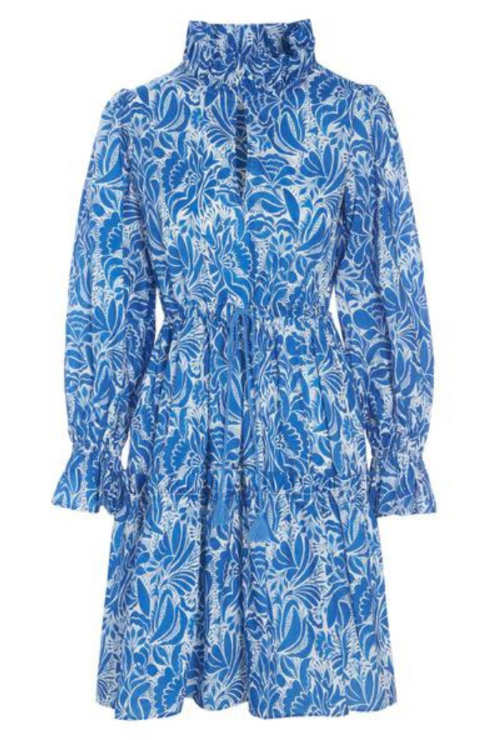 Dea Kudibal 39-0123NS Delia Dress
