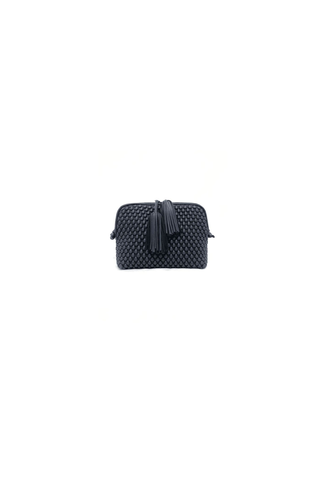 Tissa Fontaneda H03L Gizmo Large Marine Blue Metal