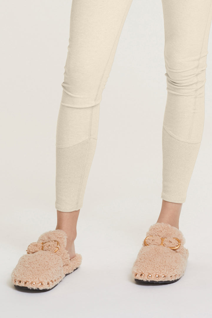 Dorothee Schumacher 450401 Comfort Mood Footbed Beige