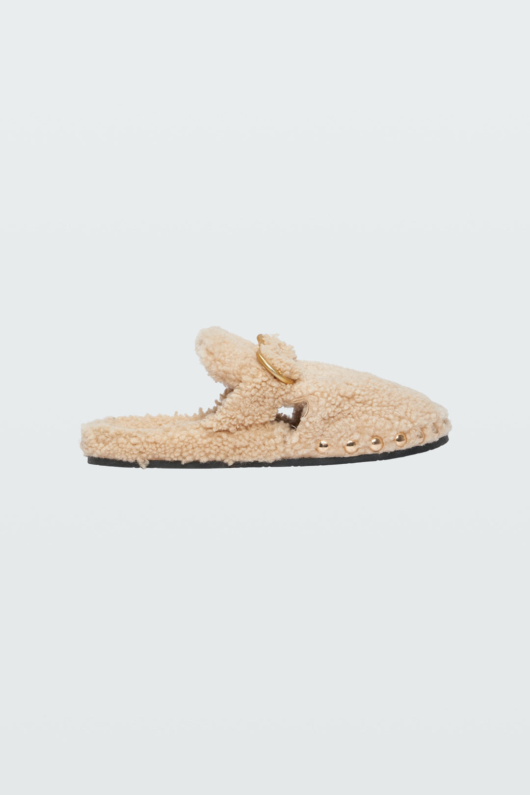 Dorothee Schumacher 450401 Comfort Mood Footbed Beige