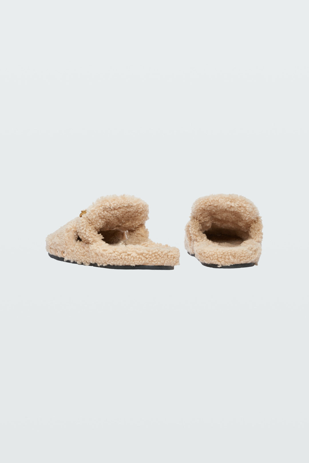 Dorothee Schumacher 450401 Comfort Mood Footbed Beige