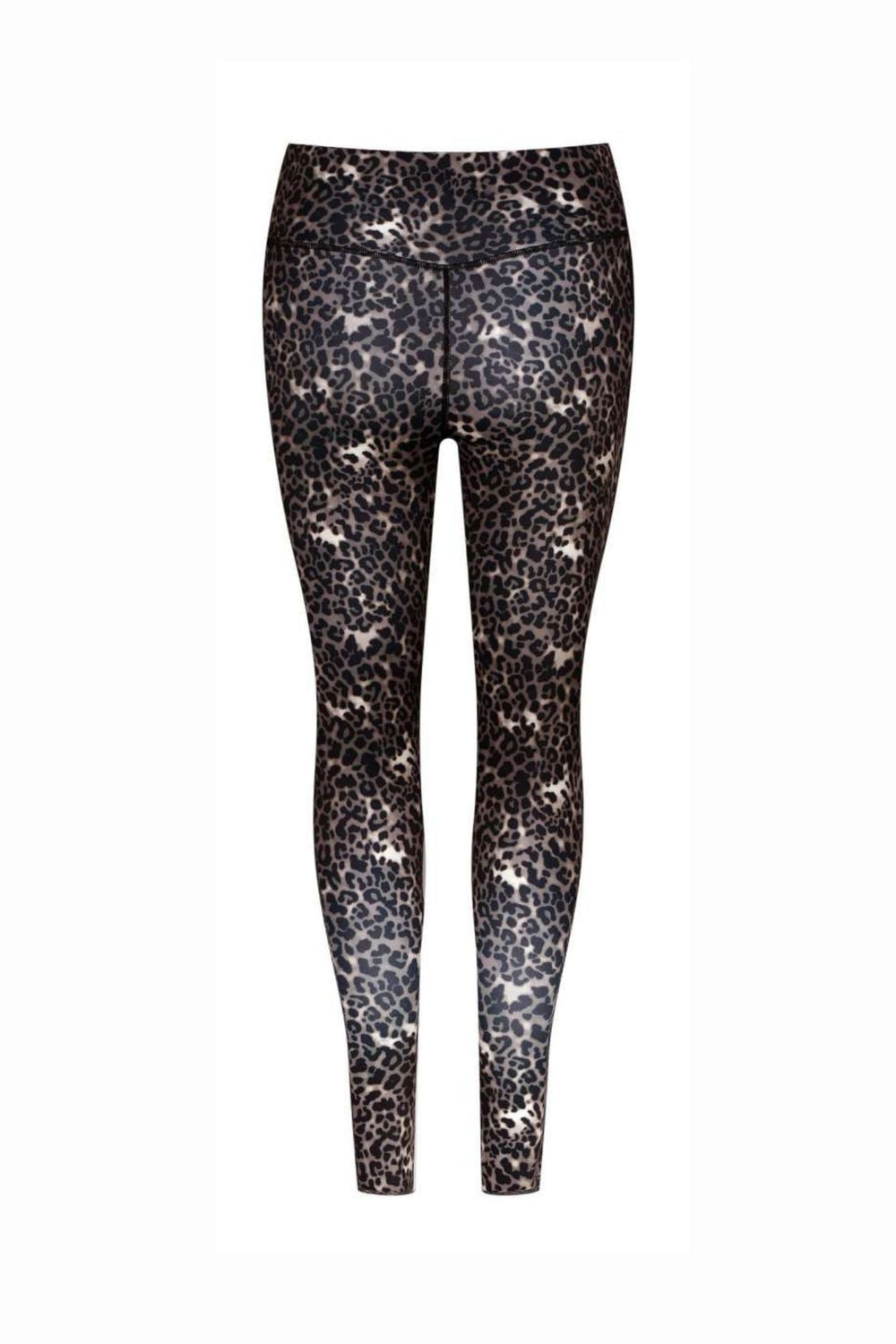 Delicate Love 243 21 Nadi Leo Yoga Leggings - Lonah Boutique