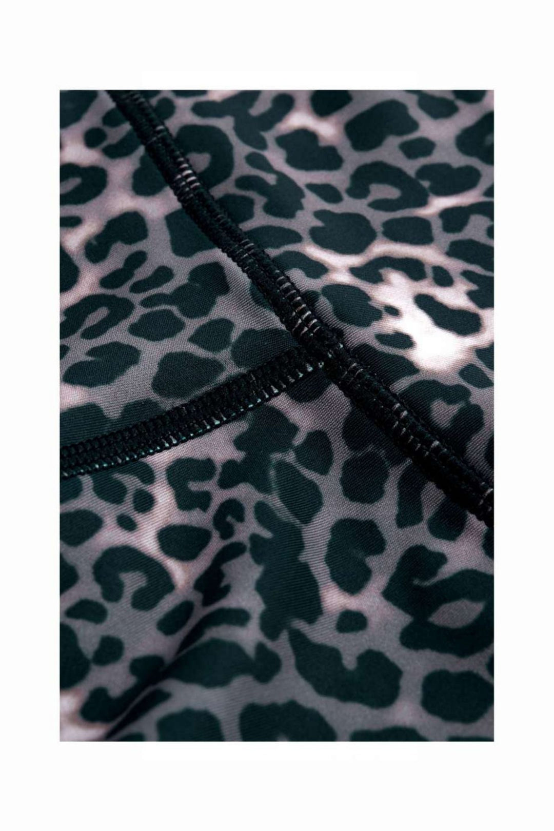 Delicate Love 243 21 Nadi Leo Yoga Leggings - Lonah Boutique