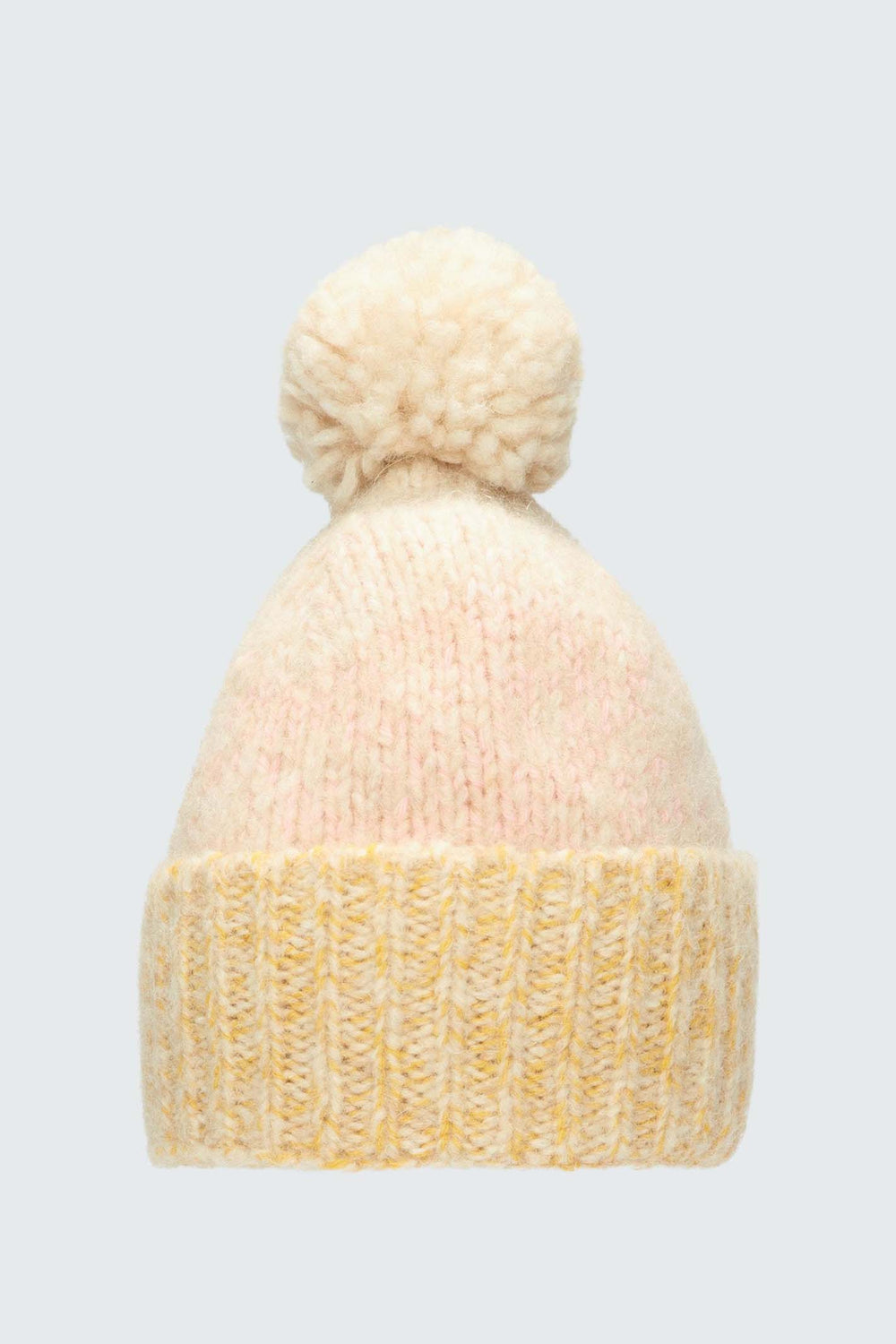 Dorothee Schumacher 416603 Cozy Layer Cap Hat - Lonah Boutique