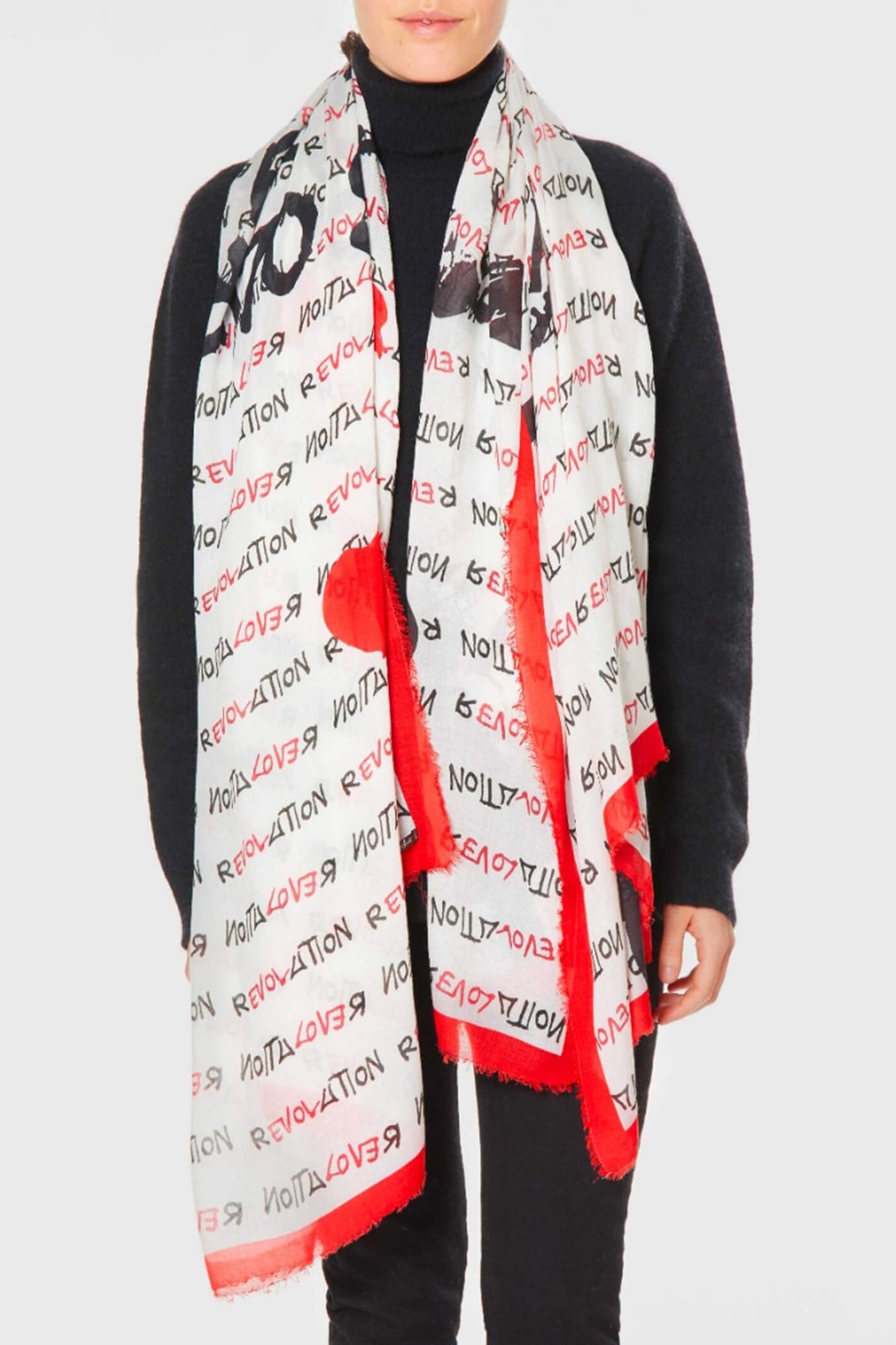 Faliero sarti clearance