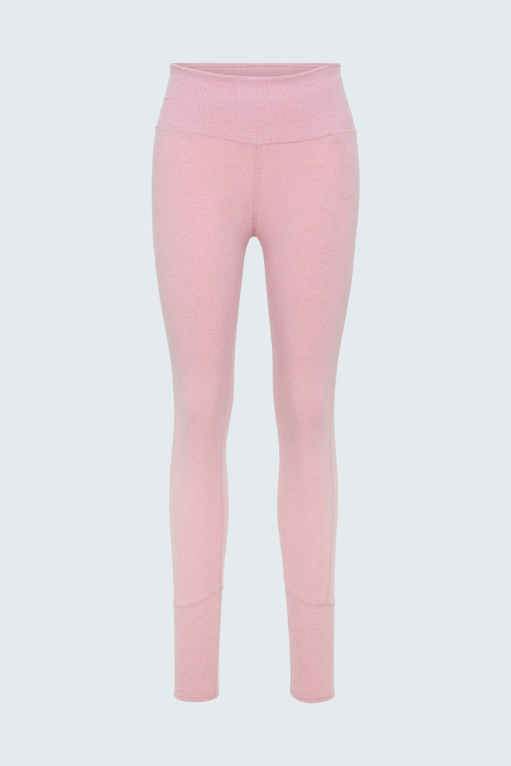 Dorothee Schumacher 428501  Pants Pink
